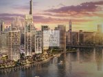1 bedroom Apartment in Business Bay, UAE No. 51164 - Image 8