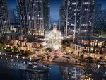 1 bedroom Apartment in Business Bay, UAE No. 51164 - Image 9