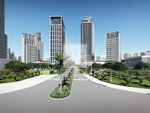 1 bedroom Apartment in Business Bay, UAE No. 51164 - Image 11