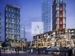 1 bedroom Apartment in Business Bay, UAE No. 51164 - Image 12