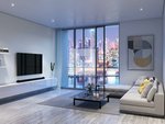 1 bedroom Apartment in Business Bay, UAE No. 51164 - Image 13