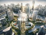 1 bedroom Apartment in Business Bay, UAE No. 51164 - Image 14