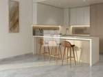 1 bedroom Apartment in Business Bay, UAE No. 51164 - Image 15