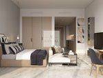 1 bedroom Apartment in Business Bay, UAE No. 51164 - Image 16
