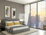 1 bedroom Apartment in Business Bay, UAE No. 51164 - Image 17