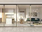 1 bedroom Apartment in Business Bay, UAE No. 51164 - Image 18