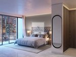 1 bedroom Apartment in Business Bay, UAE No. 51164 - Image 19