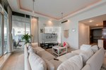 2 bedrooms Apartment in Dubai Marina, UAE No. 51165 - apartment in Dubai