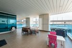 2 bedrooms Apartment in Dubai Marina, UAE No. 51165 - Image 2