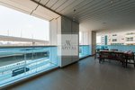 2 bedrooms Apartment in Dubai Marina, UAE No. 51165 - Image 3