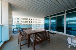 2 bedrooms Apartment in Dubai Marina, UAE No. 51165 - Image 4