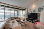 2 bedrooms Apartment in Dubai Marina, UAE No. 51165 - Image 5