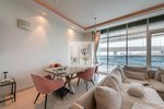2 bedrooms Apartment in Dubai Marina, UAE No. 51165 - Image 6