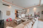 2 bedrooms Apartment in Dubai Marina, UAE No. 51165 - Image 7