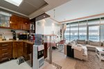 2 bedrooms Apartment in Dubai Marina, UAE No. 51165 - Image 8
