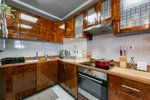 2 bedrooms Apartment in Dubai Marina, UAE No. 51165 - Image 9