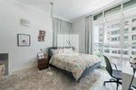 2 bedrooms Apartment in Dubai Marina, UAE No. 51165 - Image 10