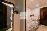 2 bedrooms Apartment in Dubai Marina, UAE No. 51165 - Image 11