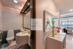 2 bedrooms Apartment in Dubai Marina, UAE No. 51165 - Image 12