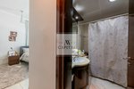 2 bedrooms Apartment in Dubai Marina, UAE No. 51165 - Image 13