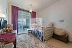 2 bedrooms Apartment in Dubai Marina, UAE No. 51165 - Image 14
