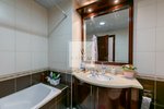 2 bedrooms Apartment in Dubai Marina, UAE No. 51165 - Image 15