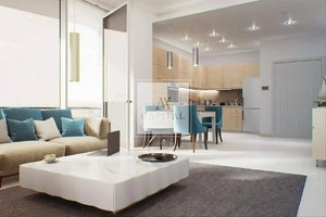 3 bedrooms Apartment in Jumeirah Lake Towers, UAE No. 51168