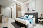 3 bedrooms Apartment in Jumeirah Lake Towers, UAE No. 51168 - Image 4