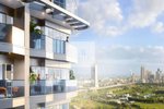 3 bedrooms Apartment in Jumeirah Lake Towers, UAE No. 51168 - Image 7