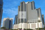 3 bedrooms Apartment in Jumeirah Lake Towers, UAE No. 51168 - Image 8