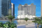 3 bedrooms Apartment in Jumeirah Lake Towers, UAE No. 51168 - Image 9