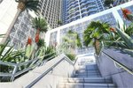 3 bedrooms Apartment in Jumeirah Lake Towers, UAE No. 51168 - Image 11