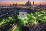 3 bedrooms Apartment in Jumeirah Lake Towers, UAE No. 51168 - Image 12