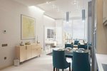 3 bedrooms Apartment in Jumeirah Lake Towers, UAE No. 51171 - Image 3