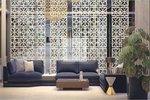3 bedrooms Apartment in Jumeirah Lake Towers, UAE No. 51171 - Image 7