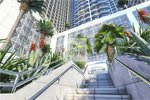 3 bedrooms Apartment in Jumeirah Lake Towers, UAE No. 51171 - Image 10