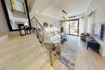 4 bedrooms Townhouse in DAMAC Hills (Akoya by DAMAC), UAE No. 51172 - Image 2
