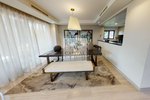 4 bedrooms Townhouse in DAMAC Hills (Akoya by DAMAC), UAE No. 51172 - Image 4