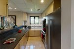 4 bedrooms Townhouse in DAMAC Hills (Akoya by DAMAC), UAE No. 51172 - Image 5