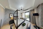 4 bedrooms Townhouse in DAMAC Hills (Akoya by DAMAC), UAE No. 51172 - Image 7
