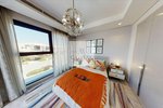 4 bedrooms Townhouse in DAMAC Hills (Akoya by DAMAC), UAE No. 51172 - Image 8
