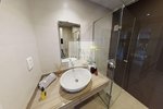 4 bedrooms Townhouse in DAMAC Hills (Akoya by DAMAC), UAE No. 51172 - Image 9