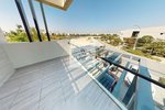 4 bedrooms Townhouse in DAMAC Hills (Akoya by DAMAC), UAE No. 51172 - Image 10