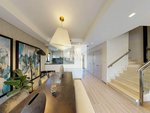 4 bedrooms Townhouse in DAMAC Hills (Akoya by DAMAC), UAE No. 51173 - townhouse in Dubai