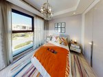 4 bedrooms Townhouse in DAMAC Hills (Akoya by DAMAC), UAE No. 51173 - Image 2