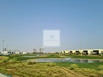4 bedrooms Townhouse in DAMAC Hills (Akoya by DAMAC), UAE No. 51173 - Image 5