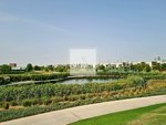 4 bedrooms Townhouse in DAMAC Hills (Akoya by DAMAC), UAE No. 51173 - Image 6