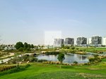 4 bedrooms Townhouse in DAMAC Hills (Akoya by DAMAC), UAE No. 51173 - Image 7