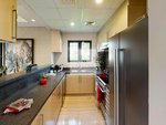 4 bedrooms Townhouse in DAMAC Hills (Akoya by DAMAC), UAE No. 51173 - Image 8