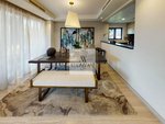 4 bedrooms Townhouse in DAMAC Hills (Akoya by DAMAC), UAE No. 51173 - Image 10